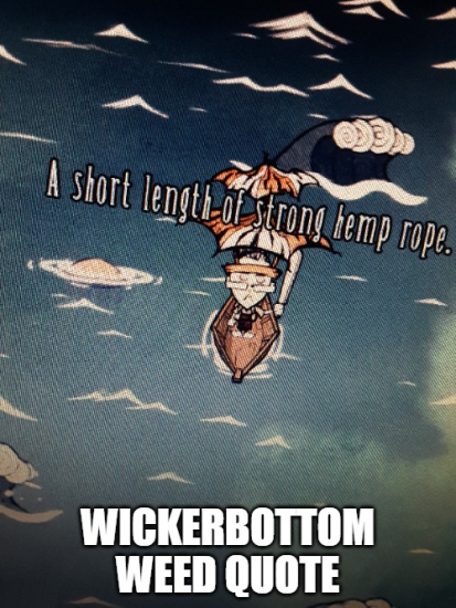image.thumb.png.37ea2c757e455e04cdde8fd9802b403d.png