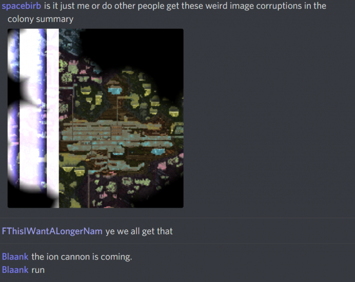 image.thumb.png.3a2d3ff425a32f4c6c6a8969b40d265c.png