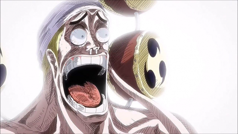 image.thumb.png.3a476e03cdaea62860b655bde7b4b7e8.png