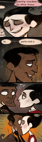 image.thumb.png.4f781ad382847c9dafbbebc3bbbdaa0b.png