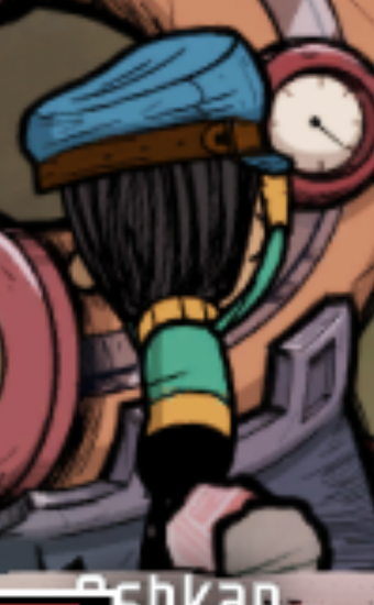 image.thumb.png.58169ad7481ae2678bf954834cad733d.png