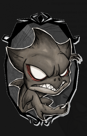 image.thumb.png.5e7a35b40cdd2f890d2abf099125b50c.png