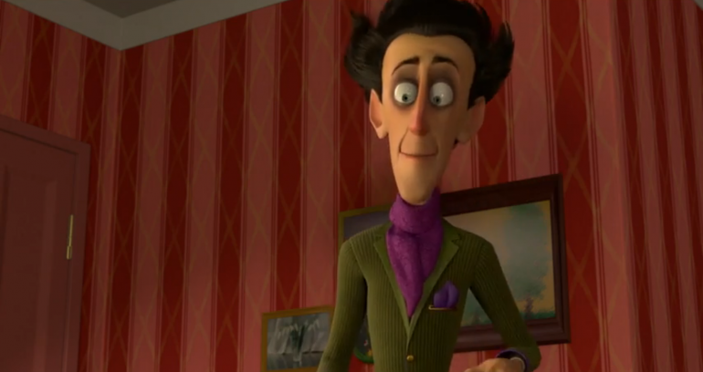 image.thumb.png.6e9906c1a24c2d5eced92e9002a064ea.png