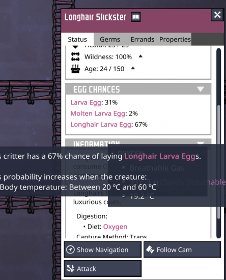 image.thumb.png.73a2568fc716375d931a32d7bdcfeb81.png