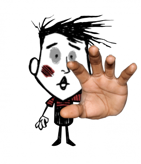 image.thumb.png.749f1c765695035f347abf361351ec17.png