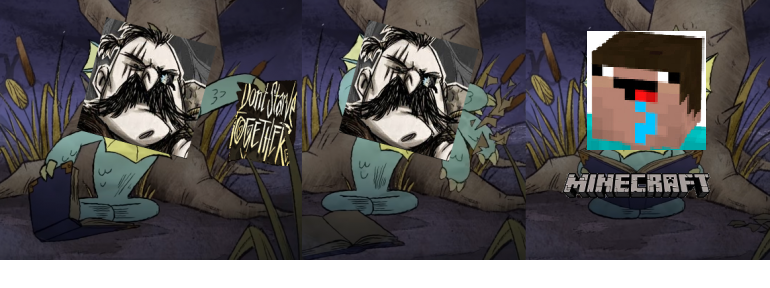 image.thumb.png.7c4f41f663612727f96eb7a5eed4f812.png.24921baf2b031d2bb89daac36557f356.png
