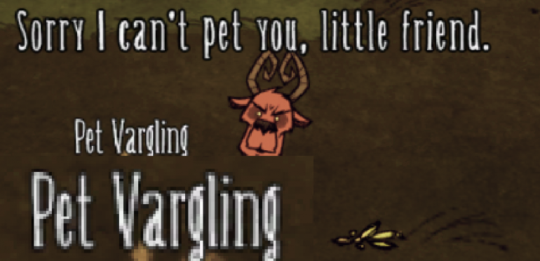 image.thumb.png.846fddabfdc1650e69e0d650704ed9dd.png