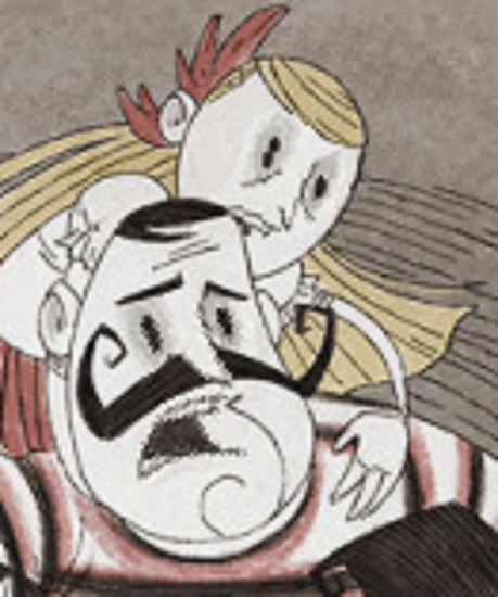 image.thumb.png.91733b4d4e80f8a663a972a1fcad989d.png