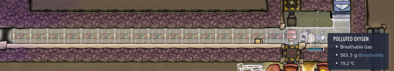 image.thumb.png.a3ec3befbdadcc34fc2495e3135b7b0b.png