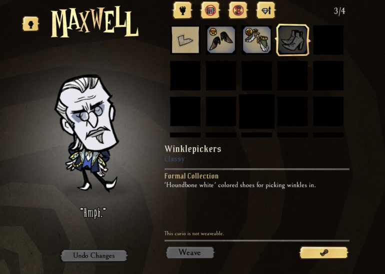 image.thumb.png.b003025b66eae3f42f21742b705ac0b1.png