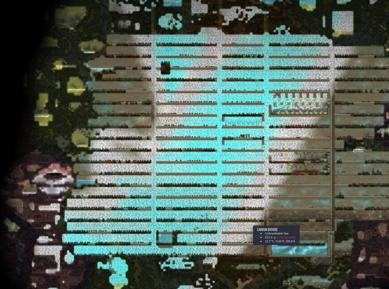 image.thumb.png.b9f6df02c3736a6a6c62b8286138dbac.png