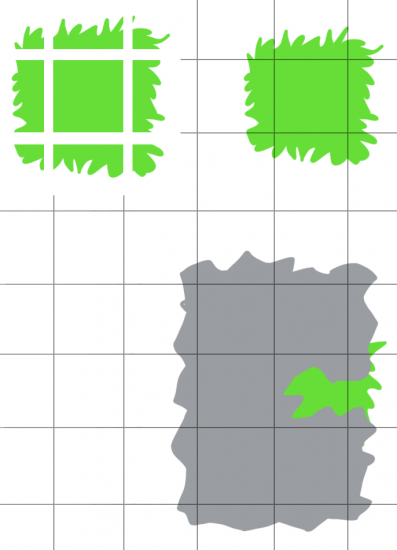 image.thumb.png.c256170ef4524befada19c5acd1617be.png