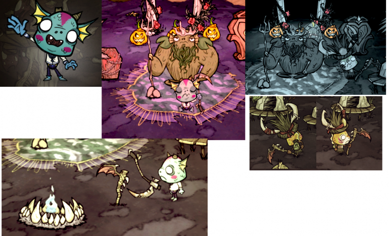 image.thumb.png.cb7c77080d950d485917b54ead065414.png