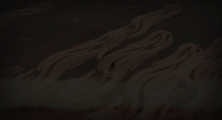 image.thumb.png.cefed7d89fcc1a3a320fb0359f3becdb.png