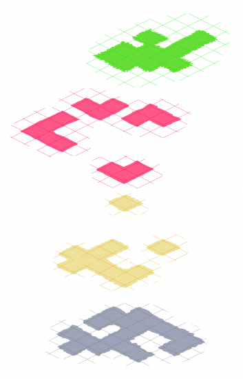 image.thumb.png.d8aeddb9c519931fa3ea4e2164d1be41.png