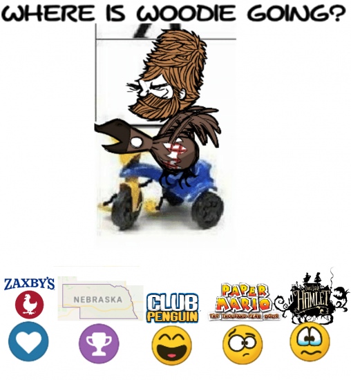 image.thumb.png.df3261feaac9683207a968c6f1fdfa9f.png