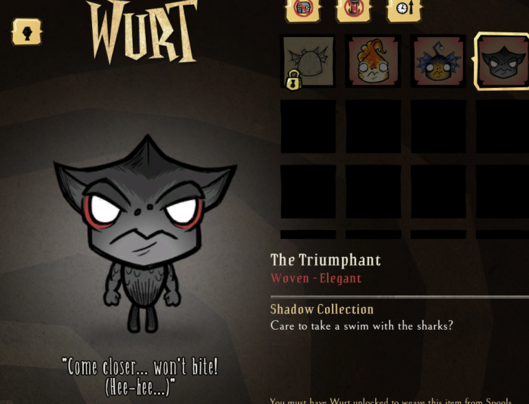 image.thumb.png.e49feceeb606fe9a777ab976ceeb5272.png