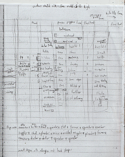 image.thumb.png.f8f455ac5fb2ccc9ca343cb325a8cb95.png