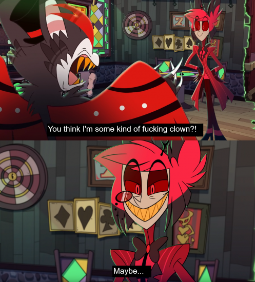 image.thumb.png.fa4ba97cad2ab867965984f7f2d26062.png