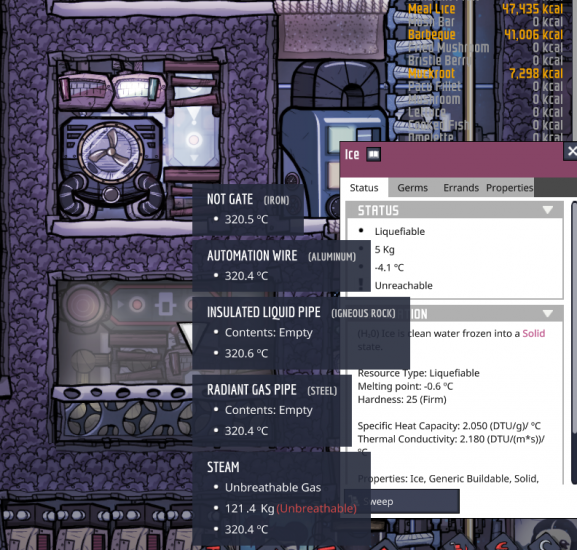 image.thumb.png.ffb1c06779adcc5d1ea6c8ee4b489939.png