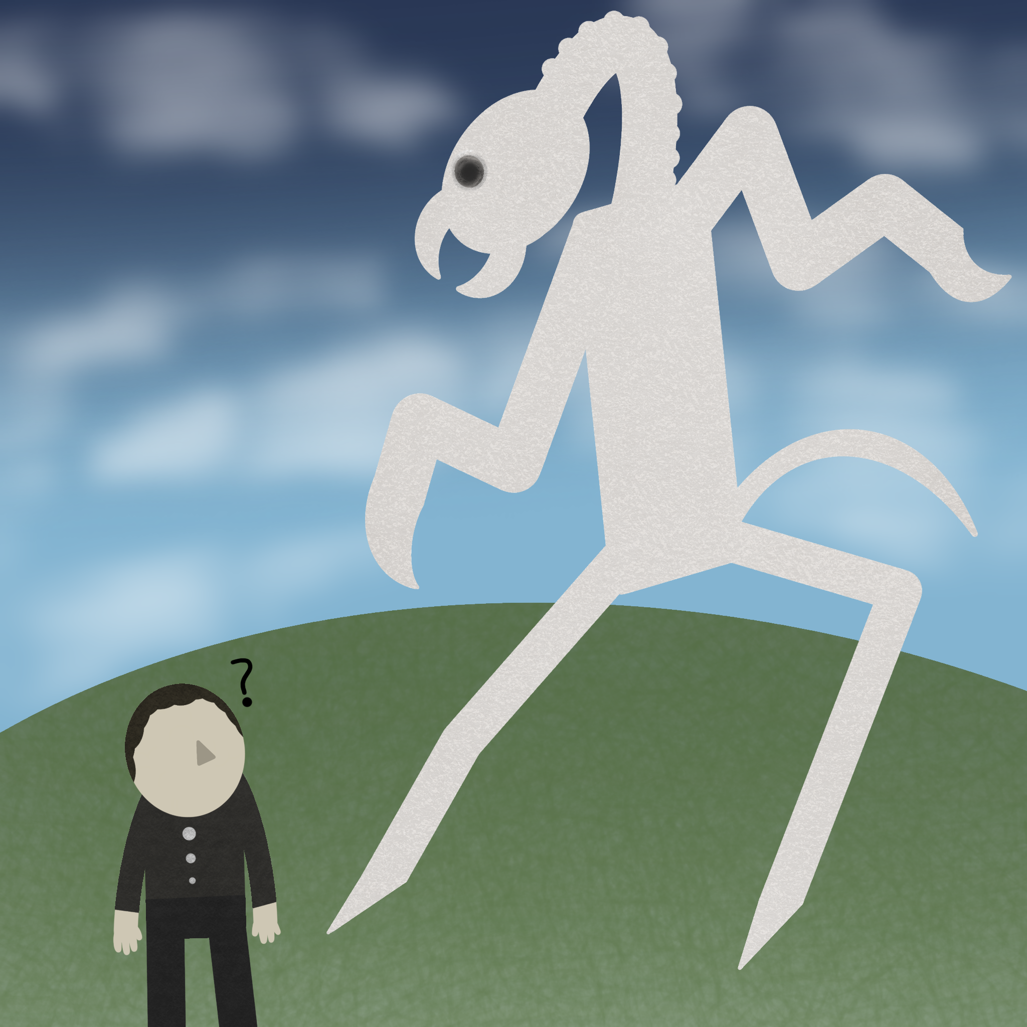 my other arts - The Off-Topic Area - Klei Entertainment Forums