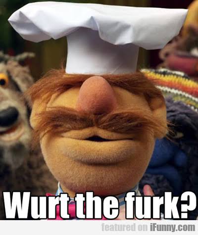 images.jpg.36ece3be61a03110ade00bf3dfe7568b.jpg