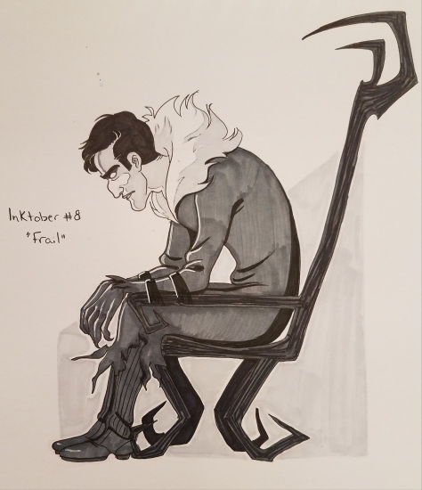 inktober8Maxwell.png