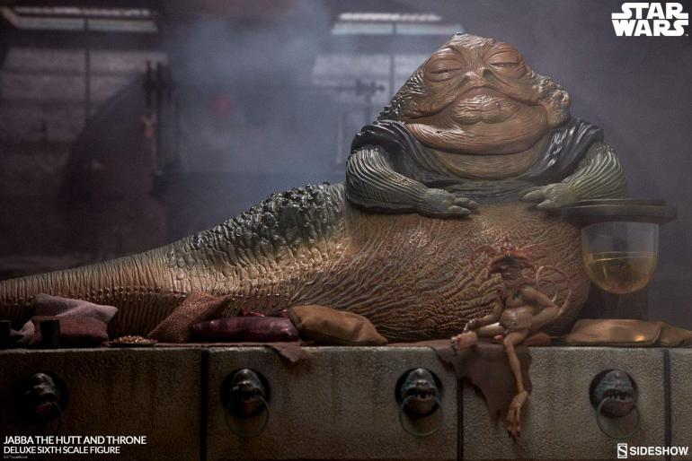 jabbathehutt.thumb.jpg.a28fa017d2a316ea3271acc970f5b0cc.jpg