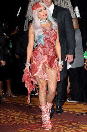 lady-gaga-meat-2-1440794946.jpg