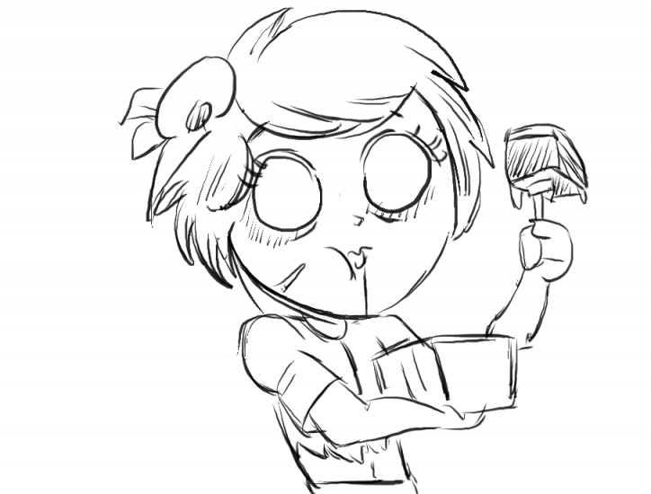 lasagna.thumb.png.5a082a70861250702579c6bb4799e923.png