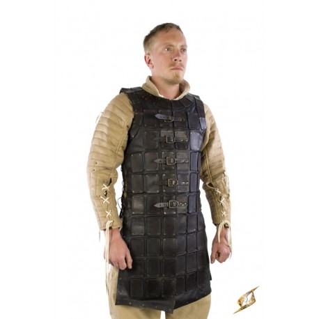 leather-armor-black.jpg.78593e0700a35dc7e4556d70b6cbda72.jpg