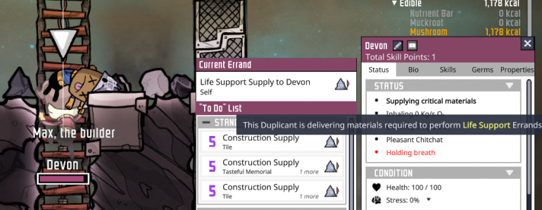 lifesupporterrands.thumb.PNG.9e27c7e1aa2340375c59c5f35f711123.PNG