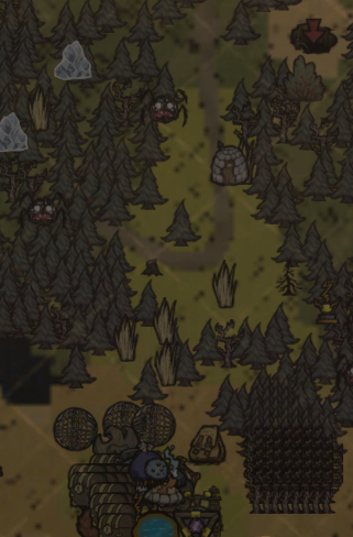 mactusksinkhole.PNG.5854db6bd31df23aafe00454e19a966b.PNG