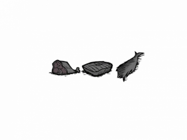 meat.thumb.png.512f36c4550d1ff9180d7afc50b0c45e.thumb.png.5df78d66820633174d882aec0d7723a9.png