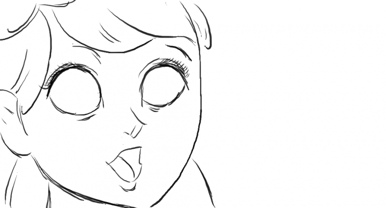 memem.thumb.png.a3f6fd501c8937de793b0325f76e03ac.png