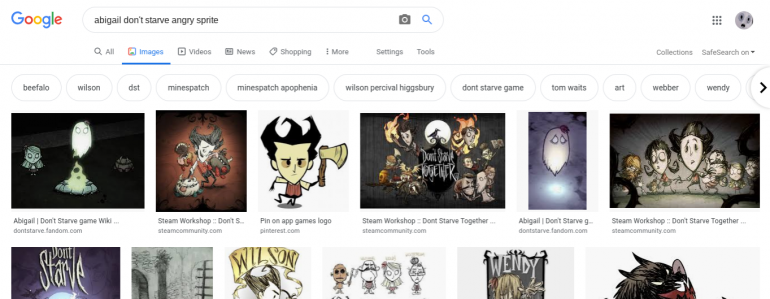 minespatch.png
