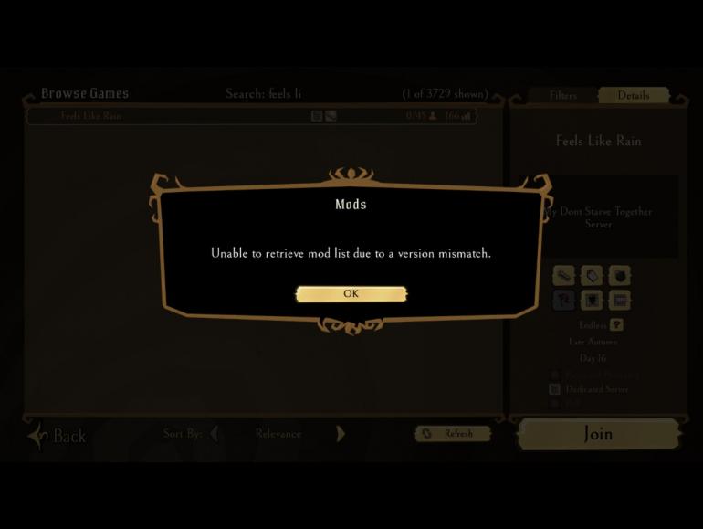 mods_error