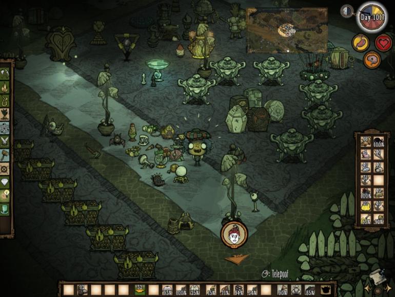 n5_9-ST2yPQ.thumb.jpg.724bed53ebe50c896a5072f2df91a9be.jpg