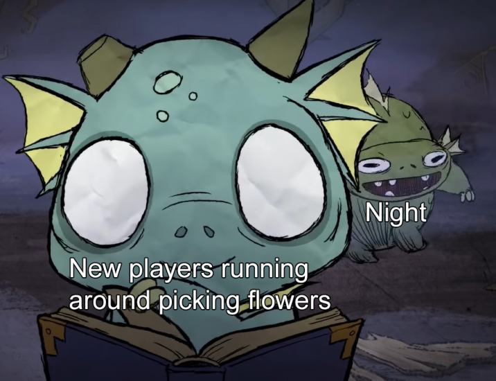 newbie.png