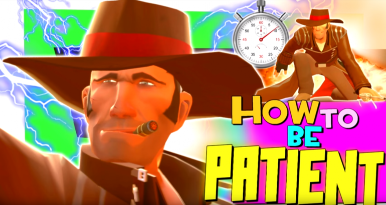 nsiiii.thumb.png.1c7714c089e5c115795fe2d900229cd0.png