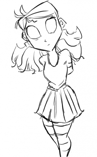 o10.thumb.png.bdf82ca0ec9102f5fa54588a1753a986.png