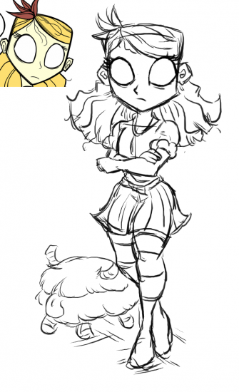 o7.thumb.png.fc9665ea247548930aee9f2f47068216.png