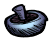 object_0.png.2c4fd2e6cfd509bfdd7a411d2ce8d217.png