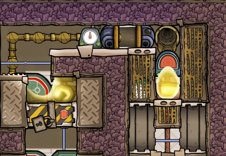 oil.png