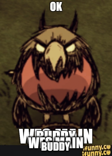 okbuddywesmain.png