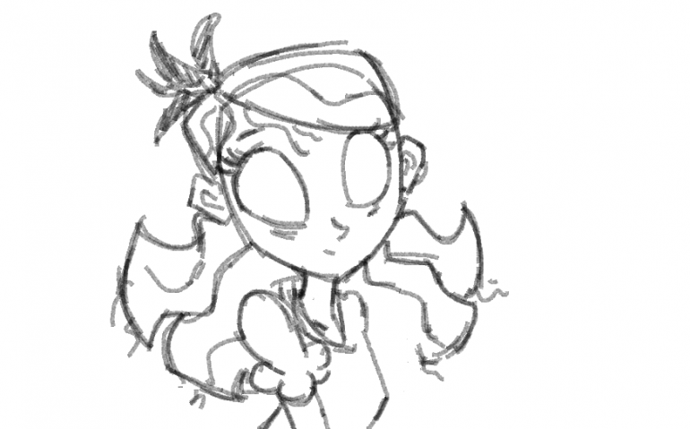 oo.thumb.png.d37e2bbcf41ced73a6c91216e04b327f.png