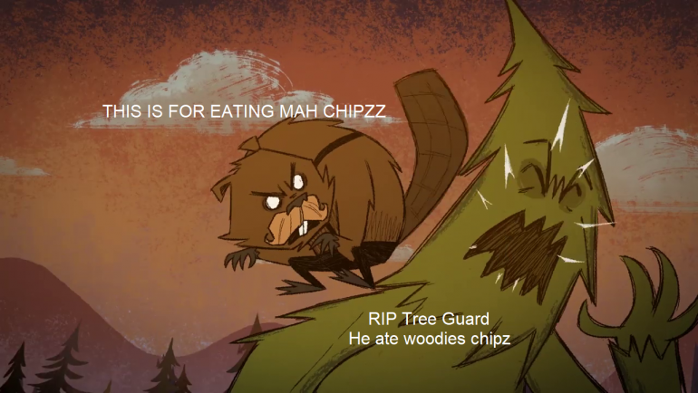 oofw.png