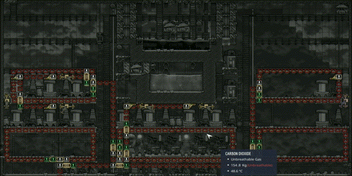 p1.gif.3e822a2a985a44e95029923b2bea6e4b.gif