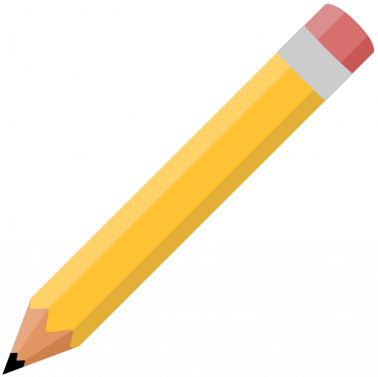 pencil-clipart-background-ourclipart-9.thumb.png.9ab20011a8c3f152b467afe7dd177eec.png