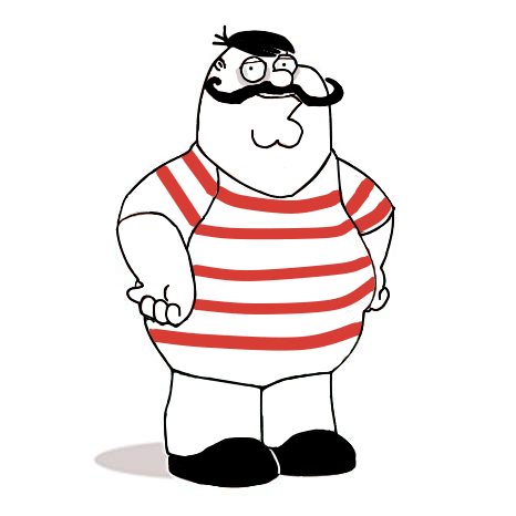 petergang.png.9f7224d9a07ff8f11ef3c79ddd3dcc1c.png